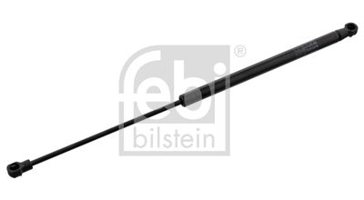 FEBI BILSTEIN Gasfeder, Koffer-/Laderaum