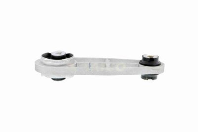 SUPORT MOTOR VAICO V460638 1
