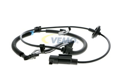 SENSOR RADDREHZAHL VEMO V33720026 16