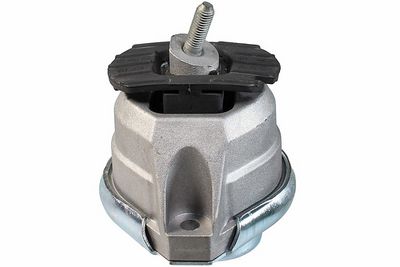 LAGERUNG MOTOR METZGER AUTOTEILE 8054110 1
