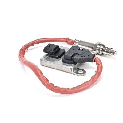 NOX-SENSOR NOX-KATALYSATOR DELPHI ANS103612B1 15