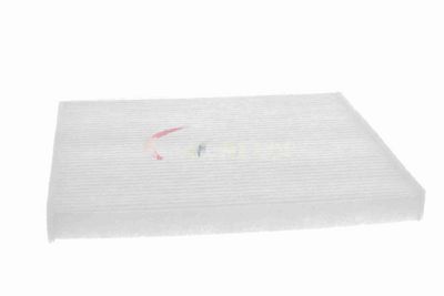 FILTRU AER HABITACLU ACKOJA A38300003 3