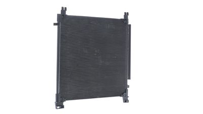 CONDENSATOR CLIMATIZARE MAHLE AC1077000S 24