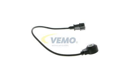 SENOR BATAI VEMO V24720074 47