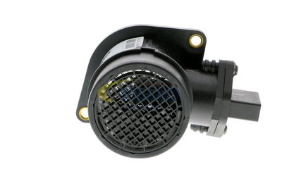 SENZOR DEBIT AER VEMO V10721068 48