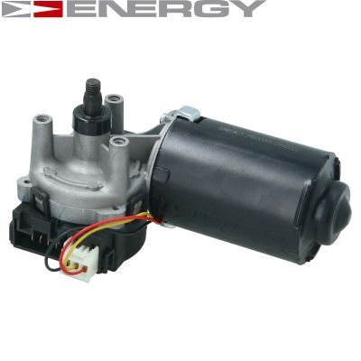 ENERGY Двигатель стеклоочистителя