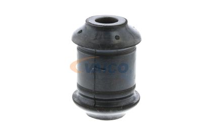 SUPORT TRAPEZ VAICO V250838 38