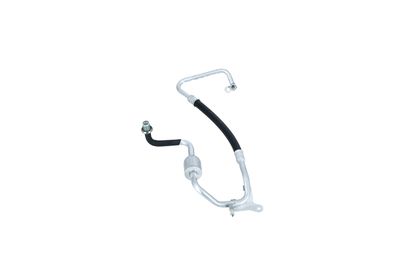 CONDUCTA PRESIUNE VARIABILA AER CONDITIONAT NRF 400036 14