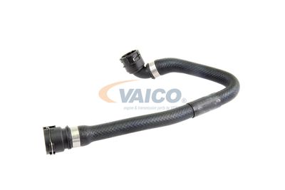 FURTUN RADIATOR VAICO V201344 23