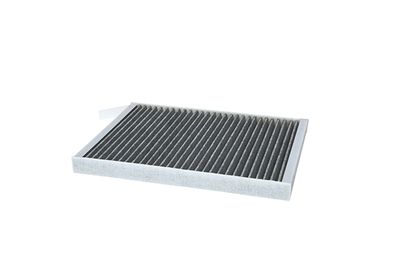 FILTRU AER HABITACLU CONTINENTAL 28000211722 14