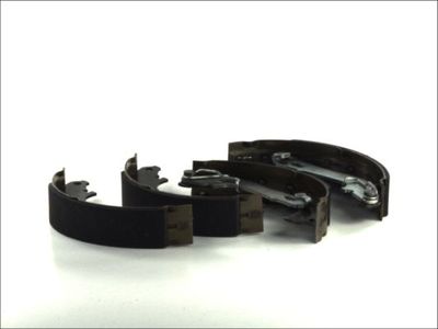 Remschoen past: CITROEN NEMO  FIAT FIORINO, GRANDE PUNTO, LINEA, PUNTO, PUNTO EVO, QUBO  OPEL ADAM, CORSA D, CORSA E  PEUGEOT 308 I, BIPPER, BIPPER TEPEE 0.9-1.7D 06.05-