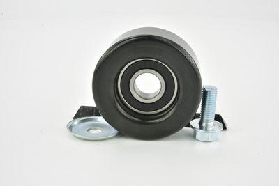 ROLA INTINZATOR CUREA TRANSMISIE FEBEST 1087J200 28