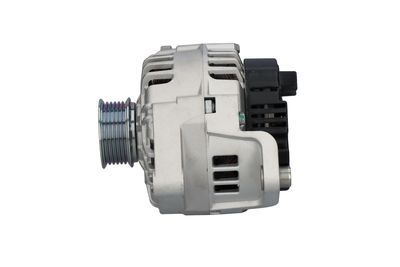 GENERATOR / ALTERNATOR VALEO 437349 9