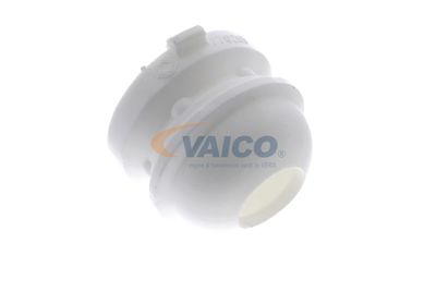 TAMPON CAUCIUC SUSPENSIE VAICO V950284 42