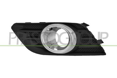 GRILA VENTILATIE BARA PROTECTIE