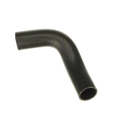 LADELUFTSCHLAUCH GATES 091656 52