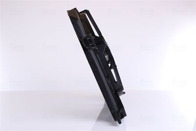 VENTILATOR RADIATOR NISSENS 85258 3