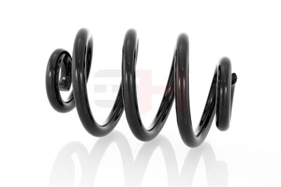 ARC SPIRAL GH GH221501 31