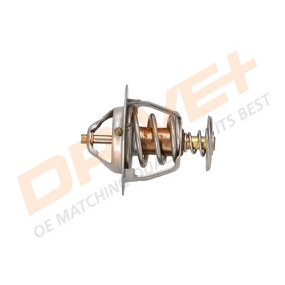 TERMOSTAT LICHID RACIRE DR!VE+ DP2310140685 3