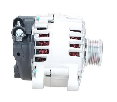 GENERATOR / ALTERNATOR BV PSH 225527150340 3