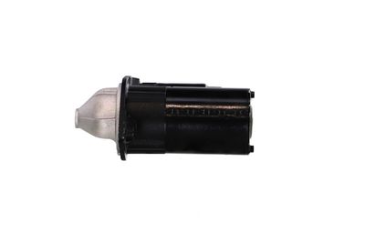 STARTER REMANTE 011001000648R 12