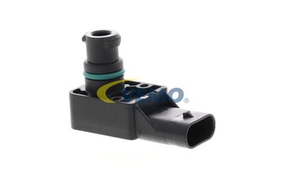 SENSOR SAUGROHRDRUCK VEMO V30720228 41