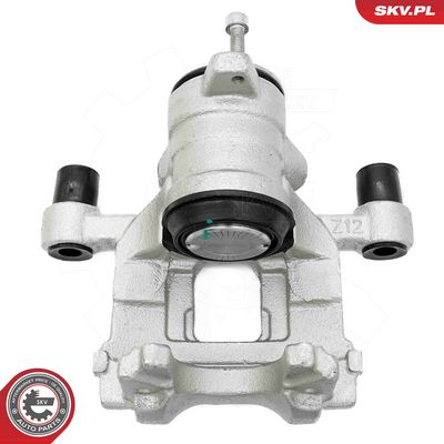 ETRIER FRANA ESEN SKV 56SKV544 2