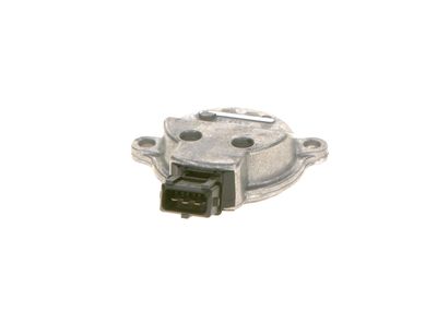 SENSOR NOCKENWELLENPOSITION BOSCH 0232101027 5