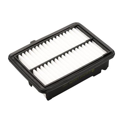 Vorschau Luftfilter