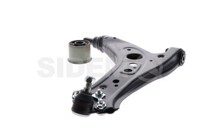 BRAT SUSPENSIE ROATA SIDEM 57177 12