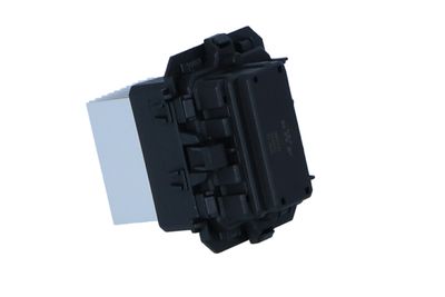 REZISTOR VENTILATOR HABITACLU NRF 342047 8