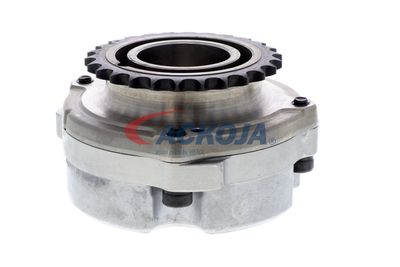 REGULATOR AX CU CAME ACKOJA A530095 44