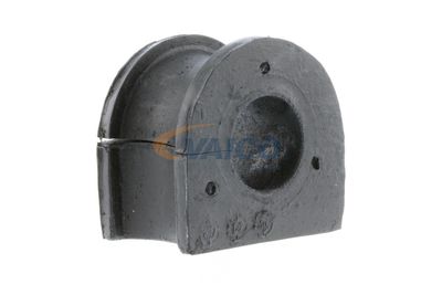 BUCSA BARA STABILIZATOARE VAICO V250270 44