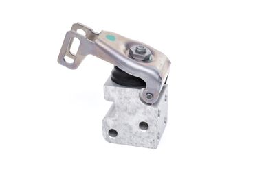 BREMSKRAFTREGLER ATE 03658301673 20