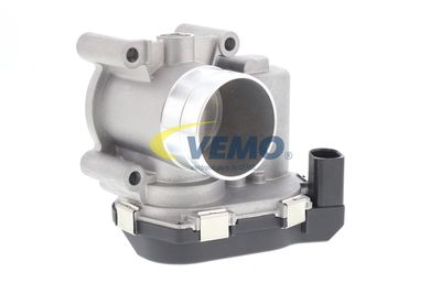 CARCASA CLAPETA VEMO V10810062 55