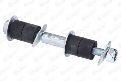 BRAT/BIELETA SUSPENSIE STABILIZATOR BIRTH 4129 8