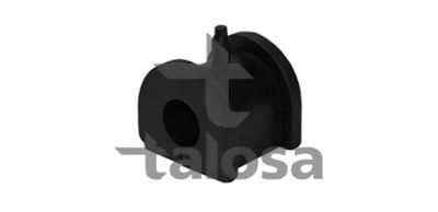 BUCSA BARA STABILIZATOARE Talosa 6511162
