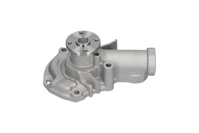 POMPă DE APă RăCIRE MOTOR Kavo Parts MW1455 16