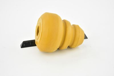 TAMPON CAUCIUC SUSPENSIE FEBEST MDE55 25