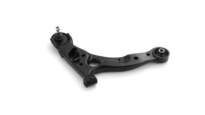 LENKER RADAUFHäNGUNG SKF VKDS825041B 9