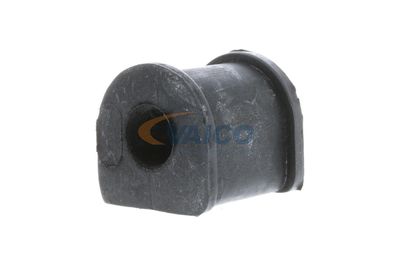 LAGERUNG STABILISATOR VAICO V400329 16