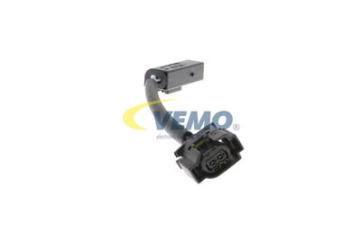 ANSCHLUSSLEITUNG NOCKENWELLENSENSOR VEMO V30830004 48