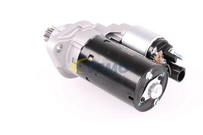 STARTER VEMO V101222402 42