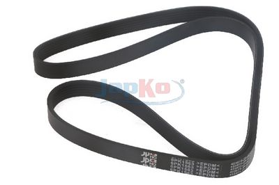 пистов ремък JAPKO 6PK1563