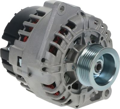 Alternátor WAI 23224N