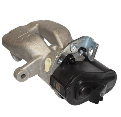 ETRIER FRANA FTE 9296022 2