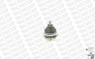 Ball Joint L15504