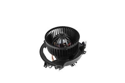 VENTILATOR HABITACLU NRF 34204 33