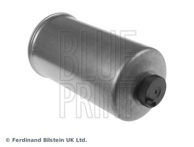 BLUE PRINT Kraftstofffilter
