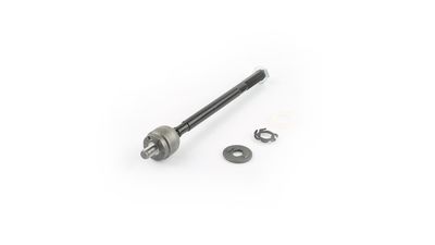 AXIALGELENK SPURSTANGE SKF VKDY326506 6